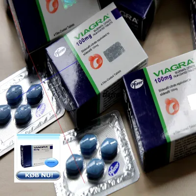 Viagra vente belgique